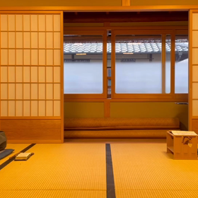 能のお稽古103回目の画像