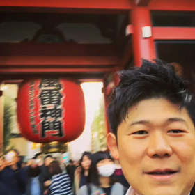 冨元にもビジネスにも仕事にも悩みはつきものの画像