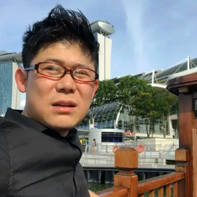 招待旅行♫の画像