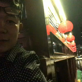 環境が良かったら頑張れますか？の画像