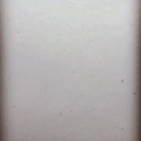 初雪の画像