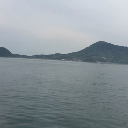 松山〜広島〜岡山の記事動画