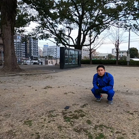 日本1周自転車旅172日目　大変長らく休みました。けど、あと少し停滞します。の画像