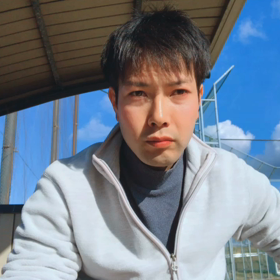動画配信スタート(パン)の画像