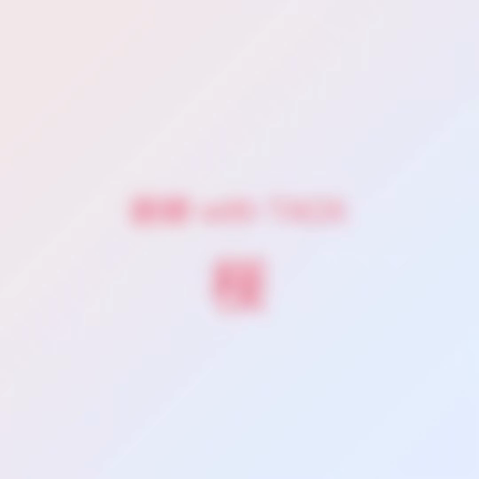 桜の記事動画