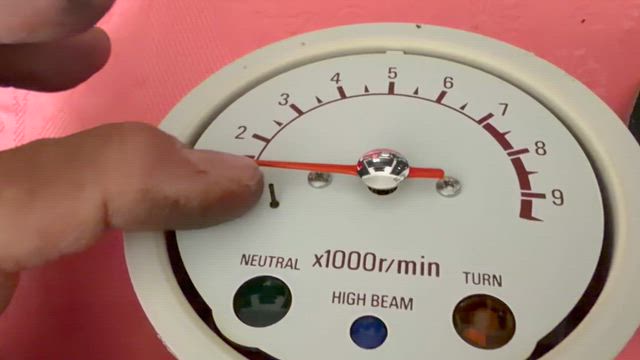 ペンディング☆の記事動画