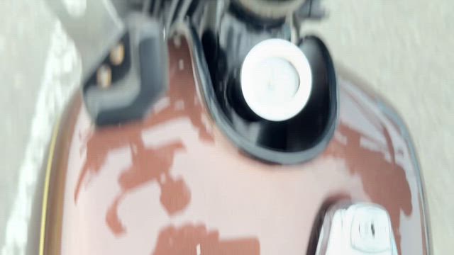 あばれない君☆の記事動画