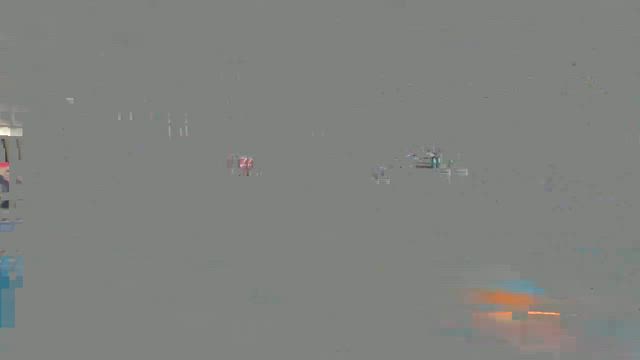 人生横滑り☆の記事動画