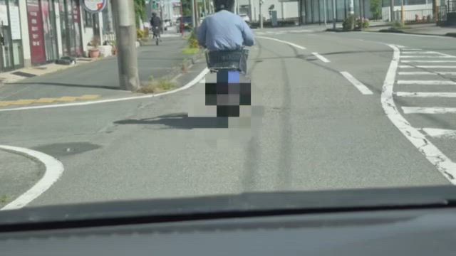 下駄☆の記事動画