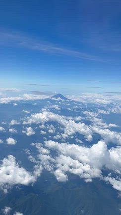 【奥能登旅行記 1】羽田から飛行機でたった1時間！空の旅と2年前の爪痕の記事動画