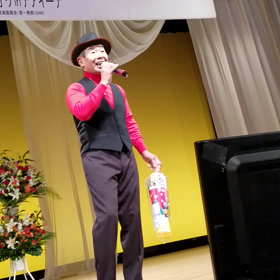 亀山文化会館　no.2の画像