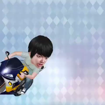 ひらりひらり風に舞うの記事動画