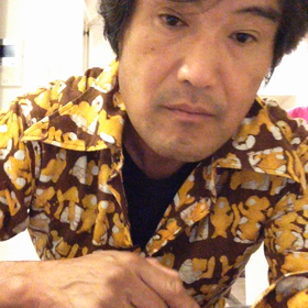 現代のコペルニクス的発想の転換の画像