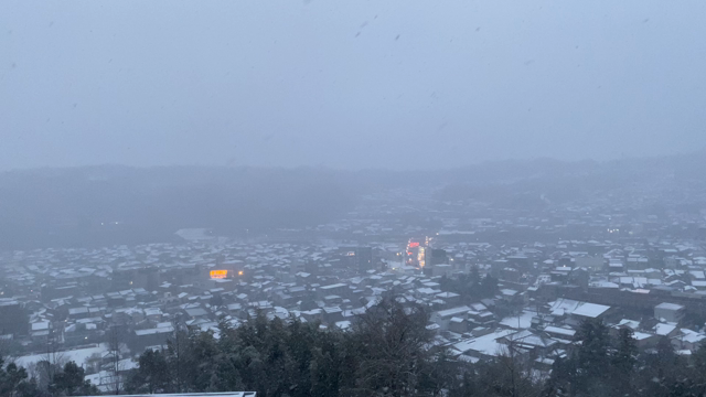 また。。の記事動画