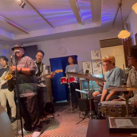 京都天Qから京都長尾天満宮⛩️の画像