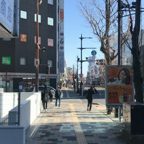 旅募金1日目 youtubeの画像
