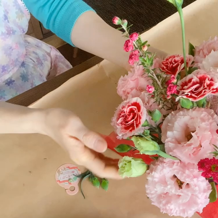 「初めて」のススメ♡の記事動画
