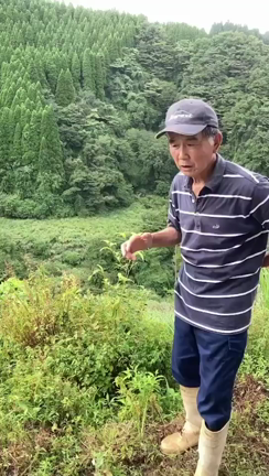 2022/09/02の記事動画