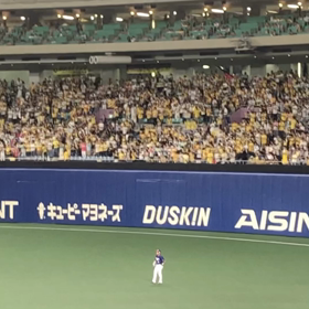 好きな応援歌2020 阪神タイガース編の画像