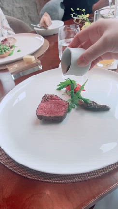 安心できる居場所はありますか？の記事動画