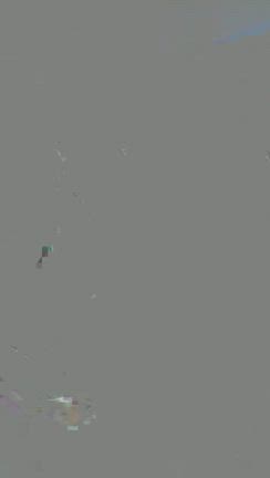 崩れても、戻れる夫婦の記事動画