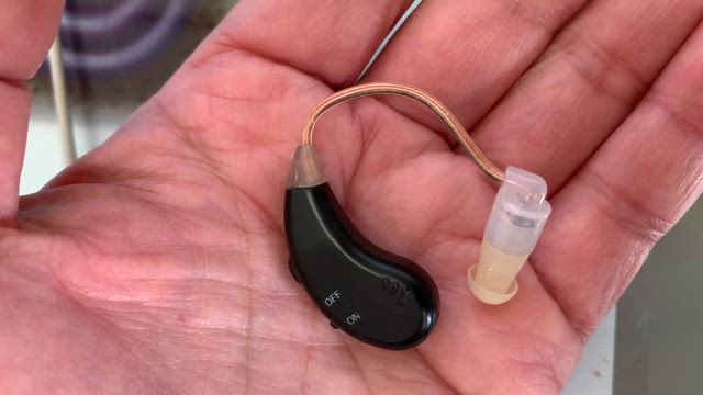 訳あり商品というお話しの記事動画