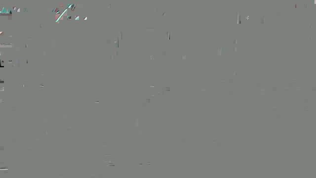 RCDC ドリフトベースの記事動画