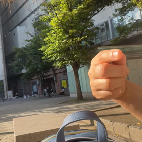 キラキラの画像