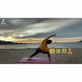 〇〇で変わるの画像