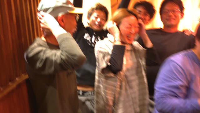 心体義塾横浜ワークショップの記事動画