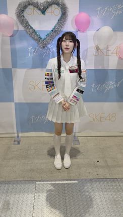 3507サンダル1ショ会、2部からいるのなんでこないんだっちゃー(妄想)の記事動画
