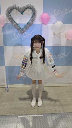 3506サンダル1ショ会、ファイトの5、555の記事動画
