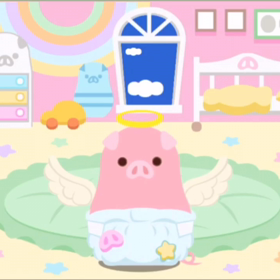 アイドルシャッターはじめるよ♪の画像