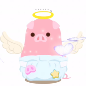 恋…したことありまシュか？の画像