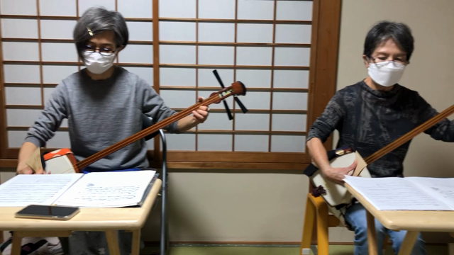 ここ最近のつれづれ＆スクハジライブのお知らせの記事動画