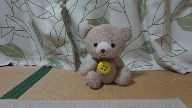 「お風呂に入ってキレイキレイしようね！」の記事動画
