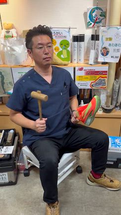 おかやまマラソン2025受付♪の記事動画