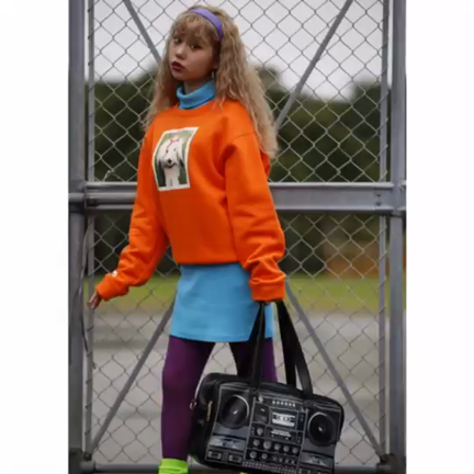 PECO CLUB vol.12 NEW ITEMS4の記事動画
