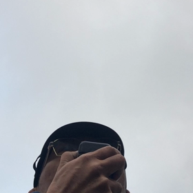 北方領土返還の画像