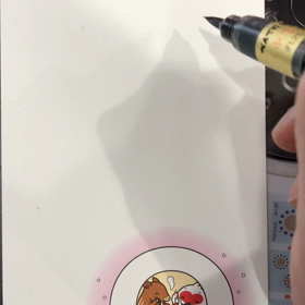 年賀状♪の画像