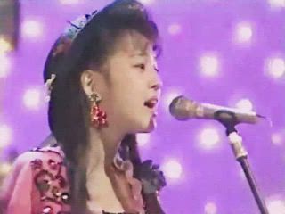 超久々の記事動画