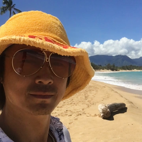 Maui動画4の画像
