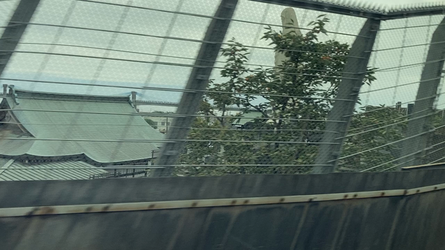 セイバーリペアの旅の記事動画