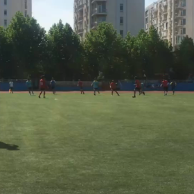 6月26日 CHINAの画像