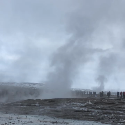 ゴールデンサークルの記事動画
