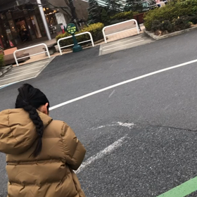 雪や〜の画像