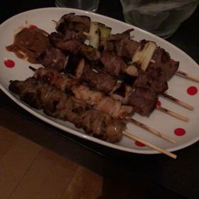 実呑…の画像