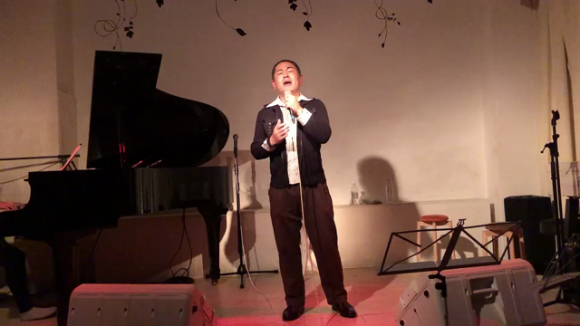 東ラブ　9の記事動画