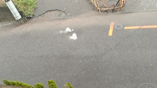 ひえぇぇーの記事動画