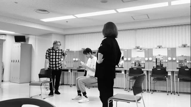 CFA　15の記事動画